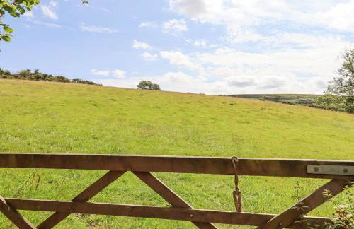 Lingcombe Barn - Foto 34