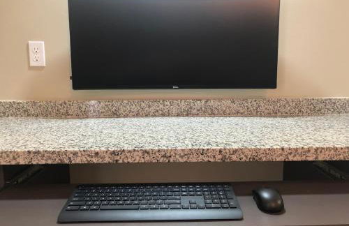 Relax & Enjoy In Our Spacious Townhome Getaway B - Foto 15