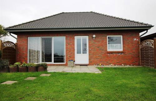 Ferienhaus Pölig - Photo 2