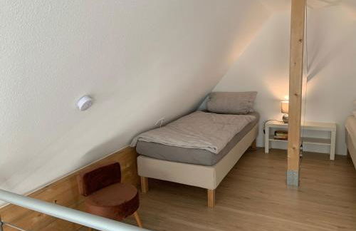 Apartment Brander Blick - Foto 10