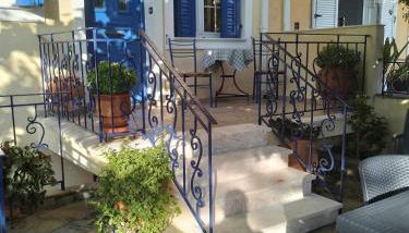 Kali’s comfort - Foto 2