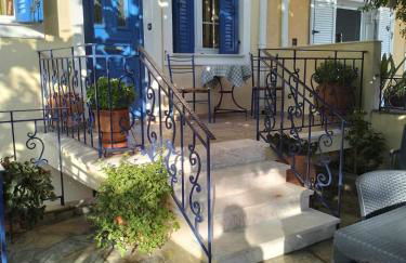 Kali’s comfort - Foto 2