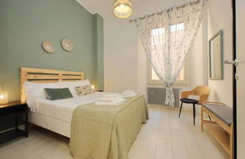 Flatinrome Trastevere 2 - Jacuzzi in Trastevere - Foto 2