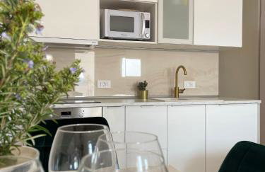 Apartment Vila ** - Foto 32