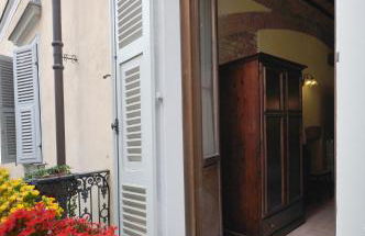 Palazzo Centro Alloggi Vacanza - Foto 25