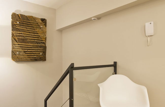 Duque de Loulé - Foto 55