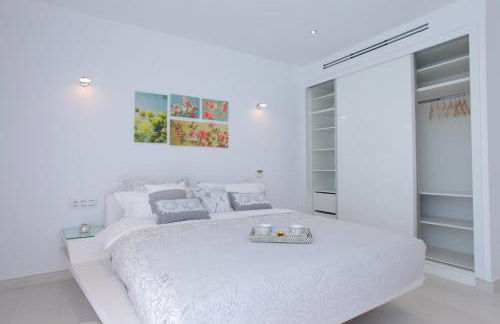 Villas Flamingo Resort - Foto 30