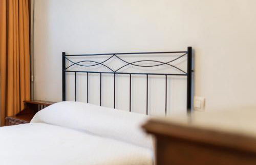 El Balandro de Poo - Familiar y cerca de la playa - Foto 28