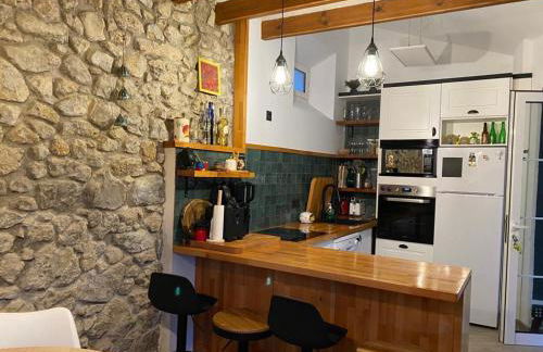 14A07 By R2R Casa Elisa en la Isla - Foto 14