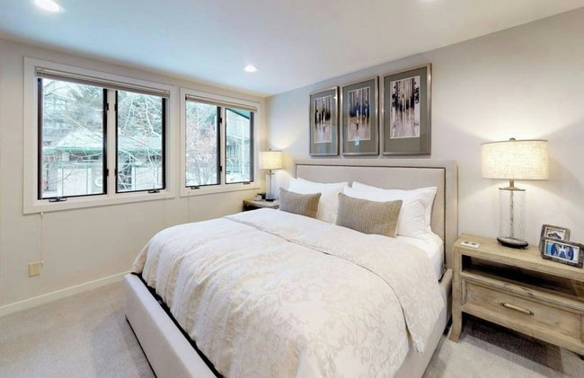 Tamarack Townhomes - CoralTree Residence Collection - Foto 77