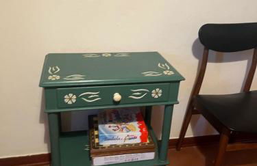 Dai nonni di Preteto - Foto 8