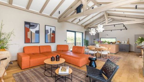 Villa Horto - Photo 4