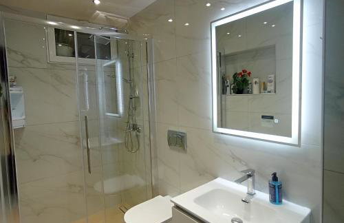 райский уголок - Foto 15