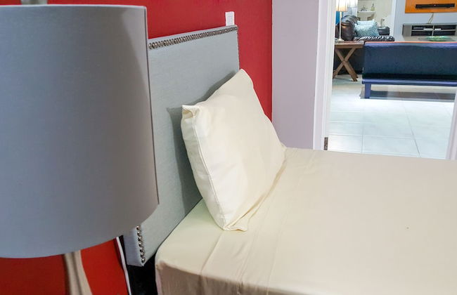 Casa Clayton at Donhead - New Kingston - Photo 4