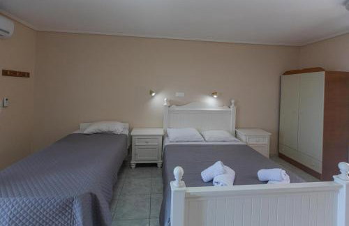 eleni studios - Foto 8