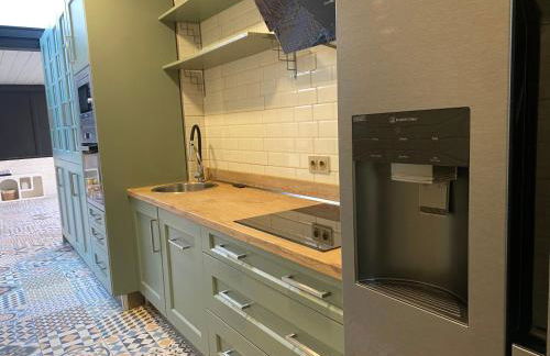 El Paraíso de Fuentebravía - Primera Línea de Playa - Foto 21