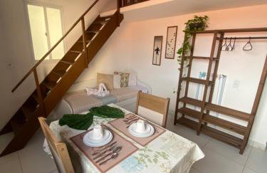 Casa de Seu Bandeira - Foto 25