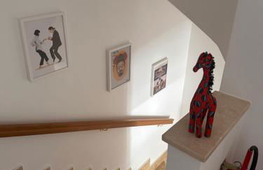 Casa Totò - Foto 24