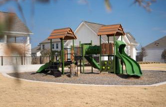 Spacious 4BR Oasis - Pool - Patio - 8 Min to Kalahari - Foto 46