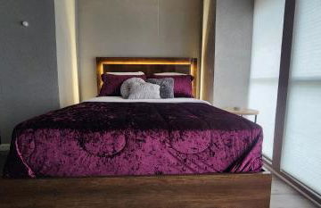 Large Condo in the heart of Las Colinas, near Dallas - Foto 20