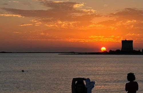 La villetta di Spiaggiabella - Foto 46