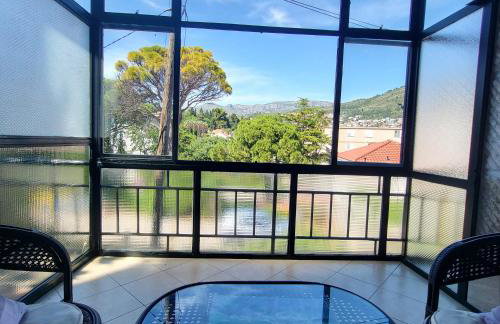 Apartment Dubrovnik Surprise - Foto 21