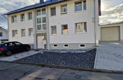 Ferienwohnungen Waldina - Foto 55