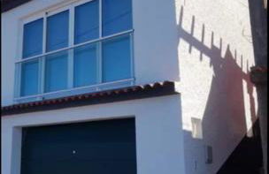 Ocean view - Photo 10