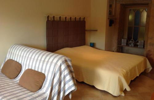 Le Bonheur dans notre Pré - Foto 29