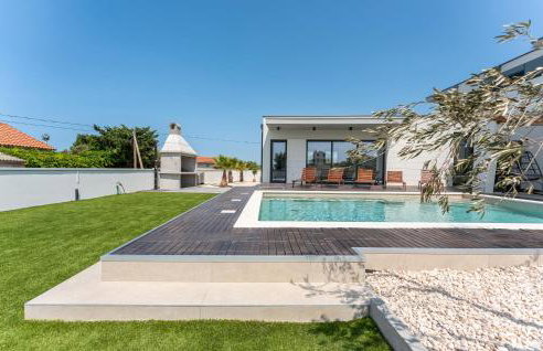 Villa La-Vi - Foto 51