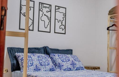 Wabisabi Residence - Foto 23