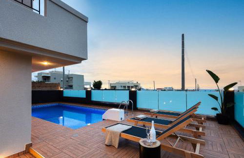 Villa Nero - Photo 9