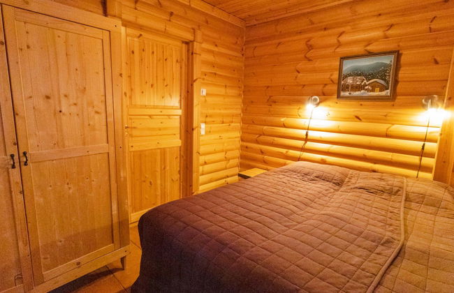 Petsankolo - Photo 12