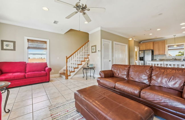 Second Wind By Book That Condo - Foto 21