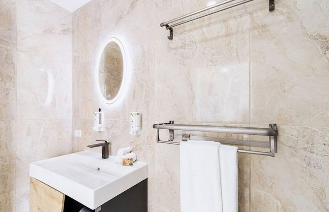 Boggey s Villas - Xander Bogaerts 5BR 7BA w Pool - Foto 36