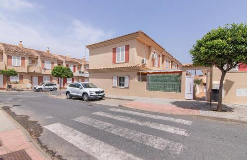 Puerta Marina Costa de la Luz - Foto 30