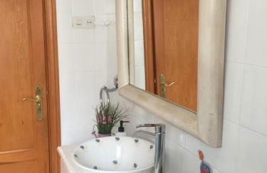 El balcón de Araceli - Foto 30