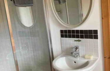 East Cottage, Brodie - Foto 13