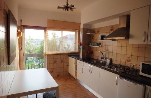 Clarinha House - Foto 6