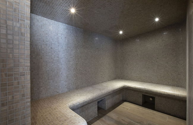 TERRESENS - Neige et Soleil - Photo 27