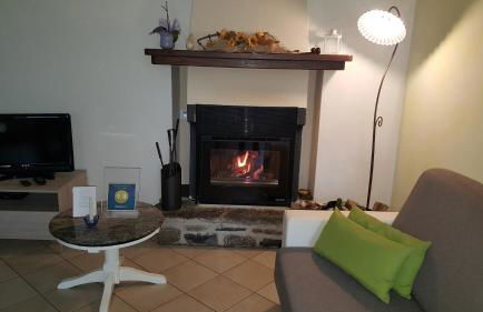 Casa Contadina - Foto 51