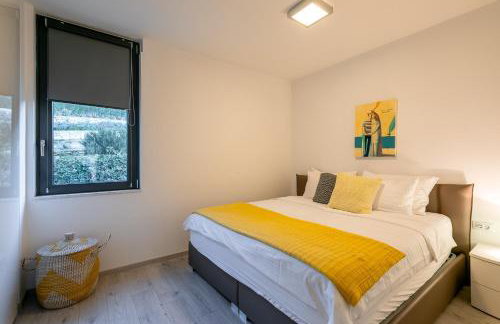 Korcula Luxury Apartments - Photo 58