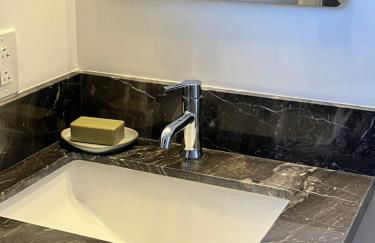 The Verna Mae - Foto 21