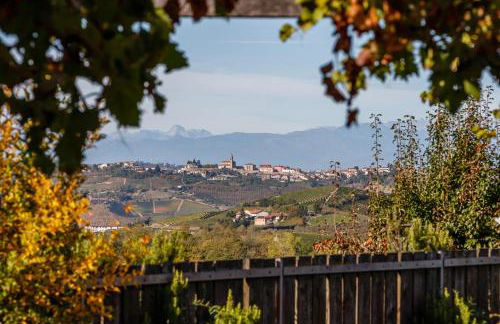 Foresteria Settevie - Foto 47