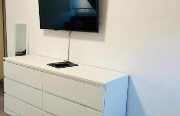 Moderne Unterkunft - Foto 36