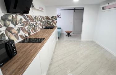 Gratitud Un refugio con encanto - Foto 17