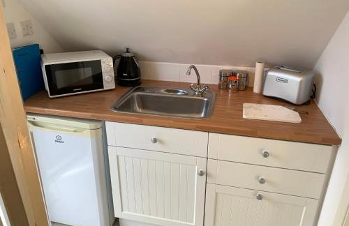 Hewarts Lodge, Brand New Property, 1 Mile From The Beach, 15 Minutes From All Goodwood Events - Foto 8