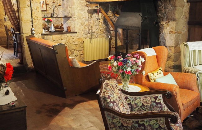 Mas Cal Sastre - Photo 69