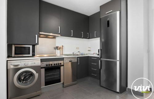 ViVi Homes - Casa Caselito - Photo 19