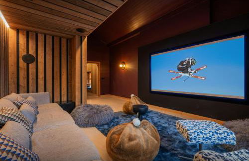 Chalet La Parenthèse - OVO Network - Photo 12